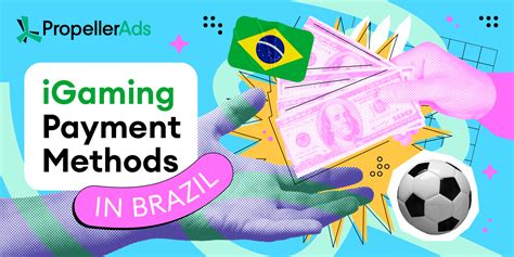 mathodds brasil.